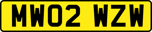 MW02WZW
