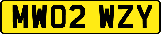 MW02WZY