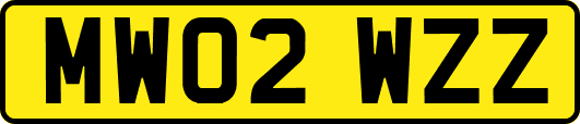 MW02WZZ
