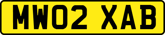 MW02XAB
