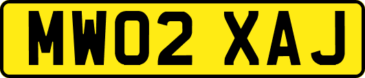 MW02XAJ