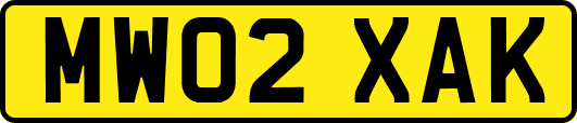 MW02XAK