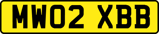 MW02XBB