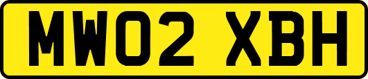 MW02XBH