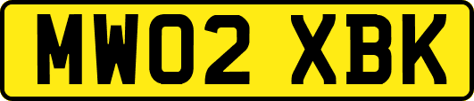 MW02XBK