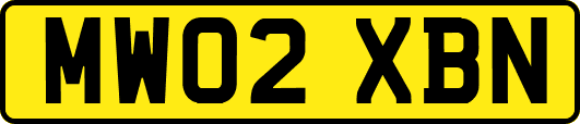 MW02XBN