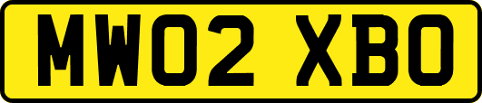 MW02XBO