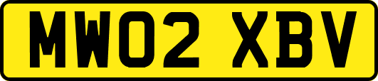 MW02XBV