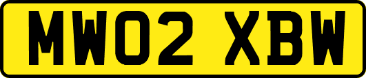 MW02XBW