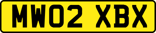 MW02XBX