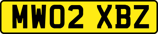 MW02XBZ
