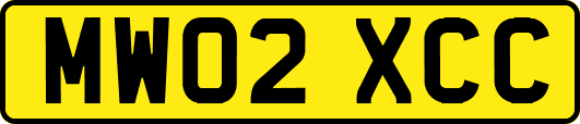MW02XCC