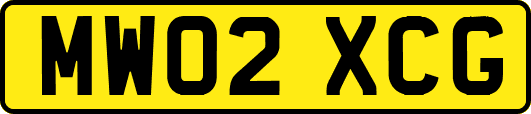 MW02XCG