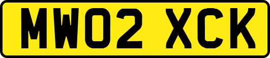 MW02XCK