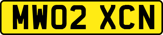 MW02XCN