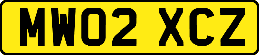 MW02XCZ