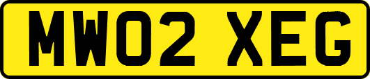 MW02XEG