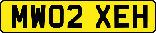 MW02XEH
