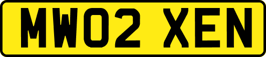 MW02XEN