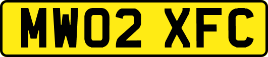 MW02XFC