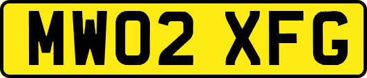 MW02XFG