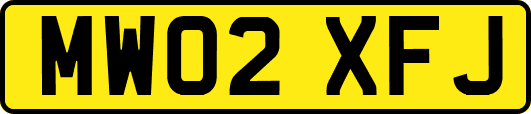 MW02XFJ