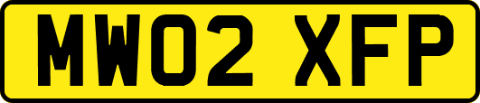MW02XFP