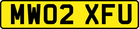 MW02XFU