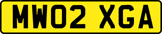 MW02XGA