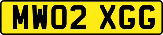 MW02XGG