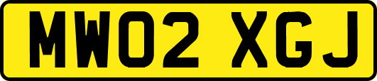MW02XGJ