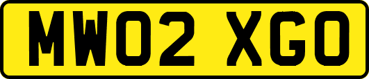 MW02XGO