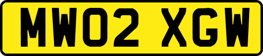 MW02XGW