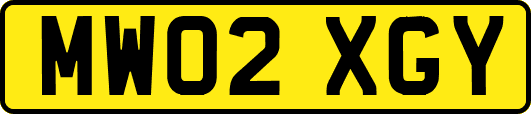 MW02XGY