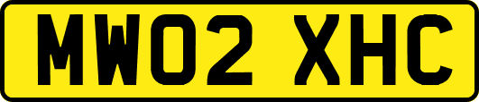 MW02XHC