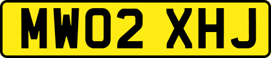 MW02XHJ