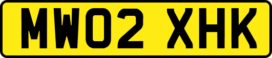 MW02XHK