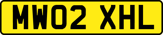 MW02XHL