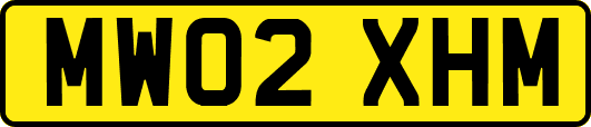 MW02XHM