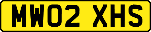 MW02XHS