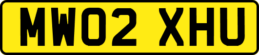 MW02XHU