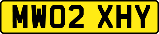 MW02XHY