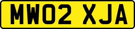 MW02XJA