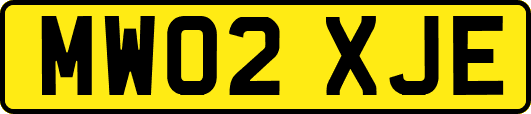 MW02XJE