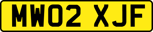 MW02XJF