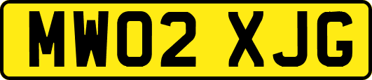 MW02XJG