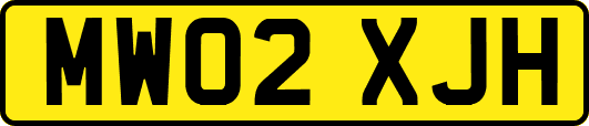 MW02XJH