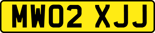 MW02XJJ