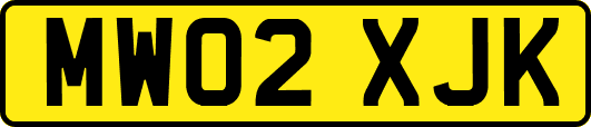 MW02XJK