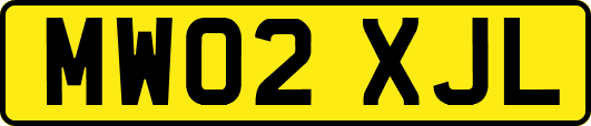 MW02XJL
